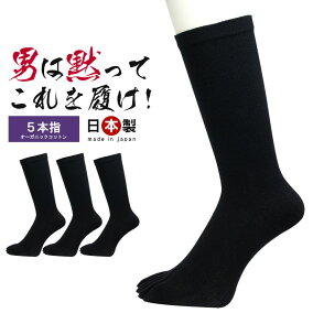 楽天市場 靴下 スタイル 靴下 ビジネスソックス 人気ランキング1位 売れ筋商品 楽天市場 靴下 スタイル 靴下 ビジネスソックス 人気ランキング1位 売れ筋商品